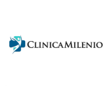 /public/logoimage/1467413171Clinica Milenio-2 edit-1.png